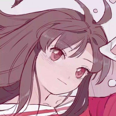 《仁王》完全版公开：日版PS4与PC版售价均为335元 