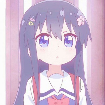《仙剑奇侠传6》海外版上架Steam 国区被锁搜索不到